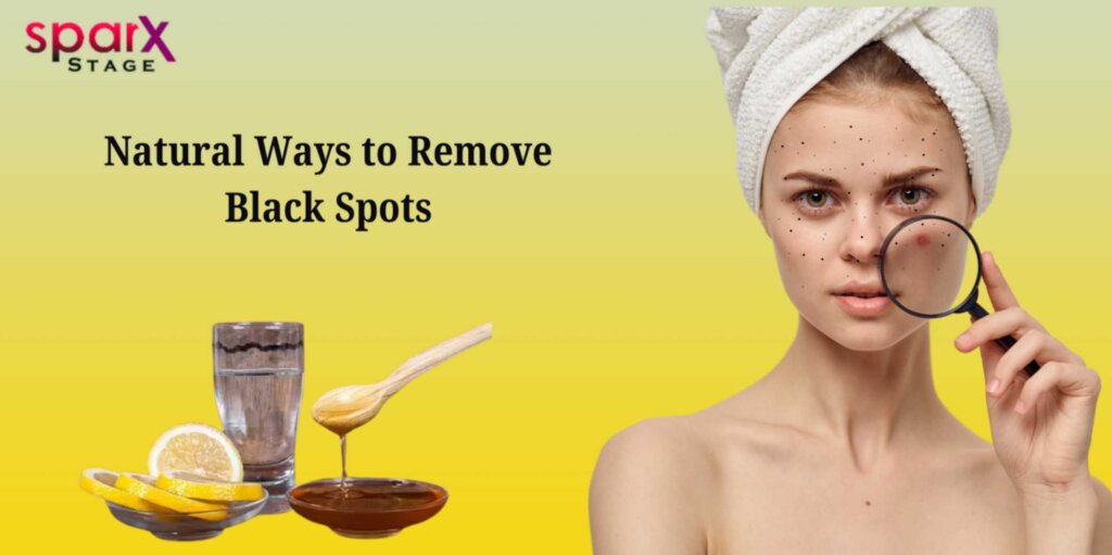 Wellhealthorganic.com : Remove Dark Spots on Face Tang – Lemon Juice